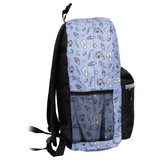 YS29274 LILAS L2 LATERAL