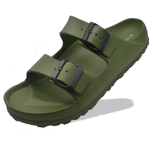 1(11).png
