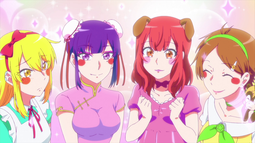 20191127 190720 00001.png