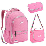 Design sem nome (40)