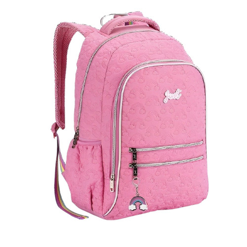 Design sem nome (40).jpg