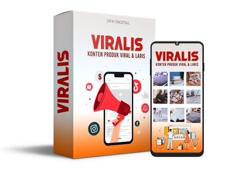 Viralis Mockup.png