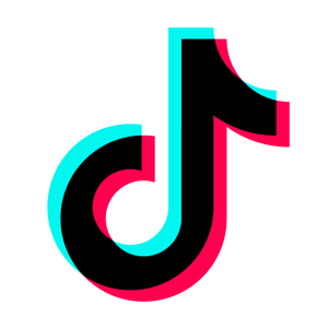 tiktok.png
