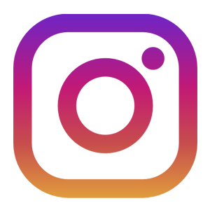 instagram.png
