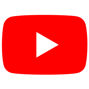 youtube.png