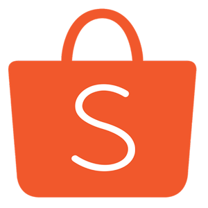 shopee bag.png