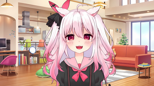 Mari Yume 7 Mistakes I Made As A Vtuber [Ld2cH6KRohQ 1198x674 0m57s] 4x.jpg