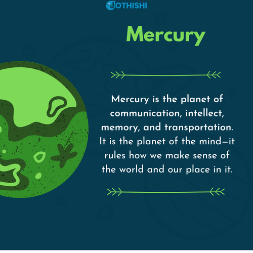 278011154 5067236456653426 8019851058126504316 n.png