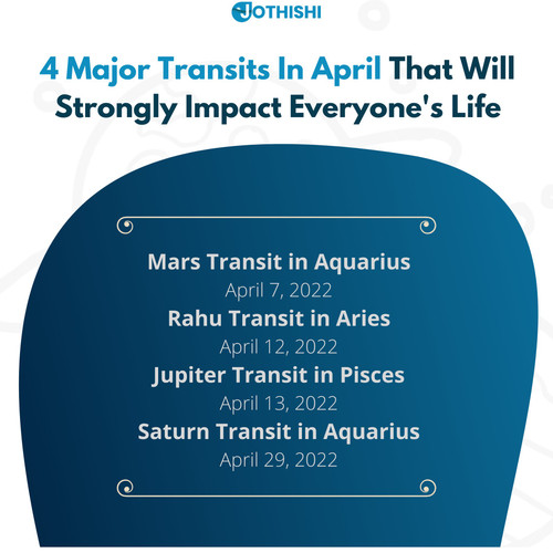 277810976 5064146636962408 2110152704476149931 n.jpg