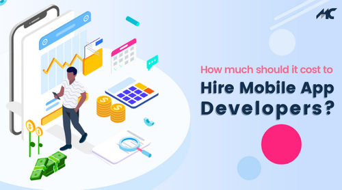 How Much Should It Cost to Hire Mobile App Developers.png