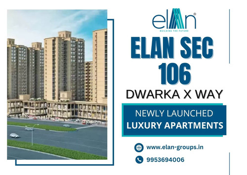 Elan 106 residential project dwarka x way.jpg
