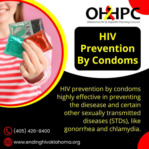 HIV Prevention By Condoms.jpg