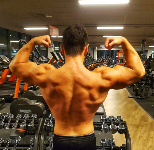 20180909 232630 01.jpg