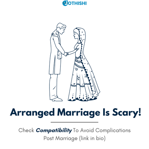 277666558 5048423935201345 5928251449911874410 n.png