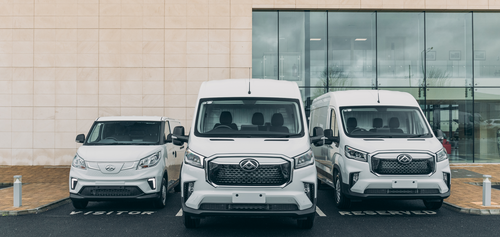 small electric vans.png