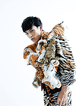 YUSUKE.png