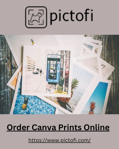 Order Canva Prints Online - Pictofi.jpg