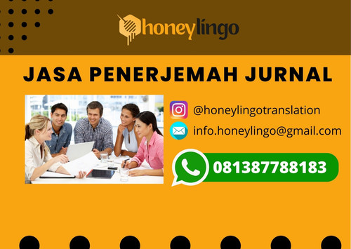Jasa Penerjemah Jurnal (2).jpg