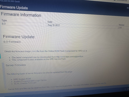 WhatsApp Image 2022 12 14 at 1.51.27 PM