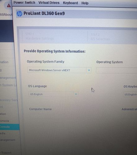 WhatsApp Image 2022 12 14 at 1.51.26 PM.jpg