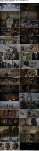 The.Woman.King.2022.UHD.BluRay.2160p.TrueHD.Atmos.7.1.x265.10bit.HDR BeiTai preview.jpg