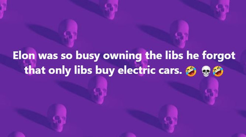 elon.jpg