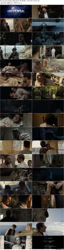 Papillon.2017.BluRay.1080p.2Audio.DTS HD.MA5.1.x265.10bit BeiTai preview.jpg