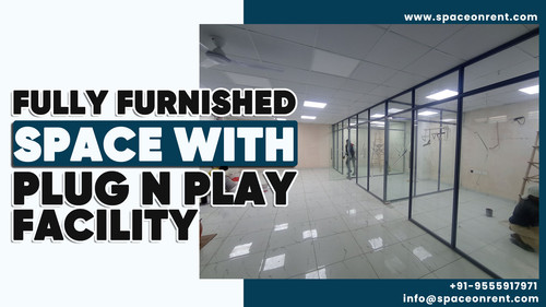 Office Space for lease rent.jpg