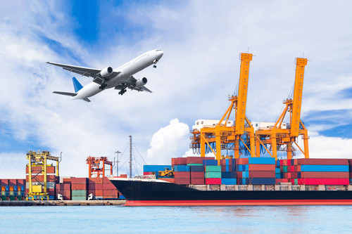 Find The Result-Oriented Transportation Translation Services.jpg