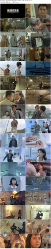 Hard.Boiled.1992.BluRay.1080p.2Audio.TrueHD.5.1.x265.10bit BeiTai preview.jpg