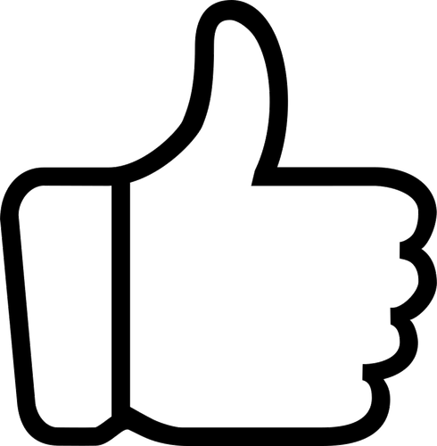 pngfind.com like icon png 2863936.png