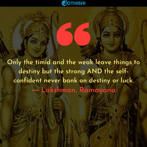 276021175 5013644282012644 1000197686113313513 n.jpg