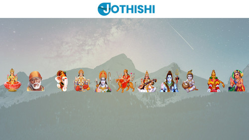 276122575 5024683030908769 1347615575374652852 n (1).jpg