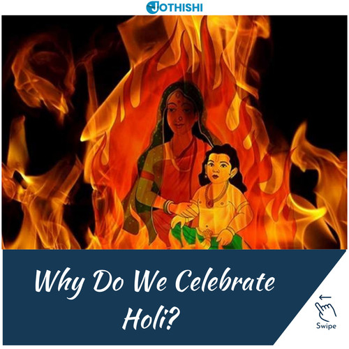 275953080 5015338105176595 8721574312725361378 n.jpg