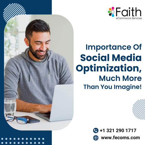Importance Of Social Media Optimization, Much More Than You Imagine.jpg