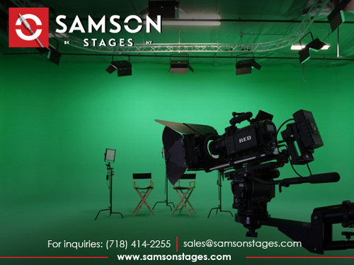 film studio in NYC.jpg