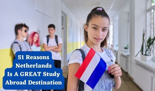 51 Reasons Netherlands is A GREAT Study Abroad Destination.jpg