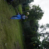  DSC5021