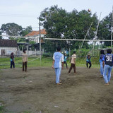  DSC5019