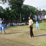  DSC5029