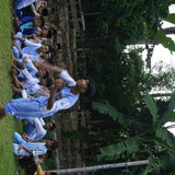  DSC5050