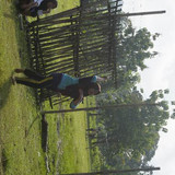  DSC5030