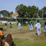  DSC5041