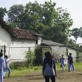  DSC5038