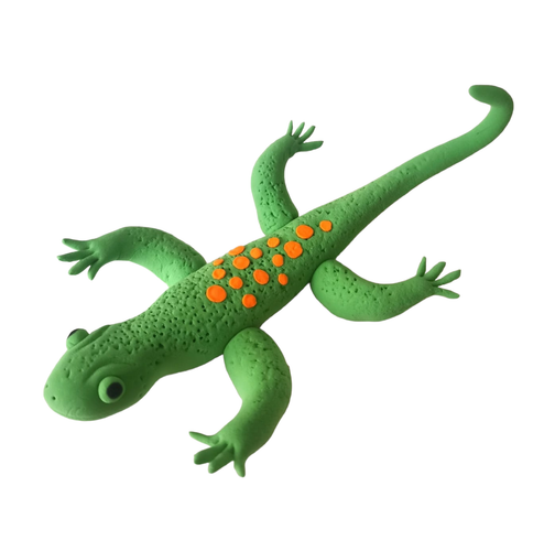 PhotoRoom 20221018 091611 2.png