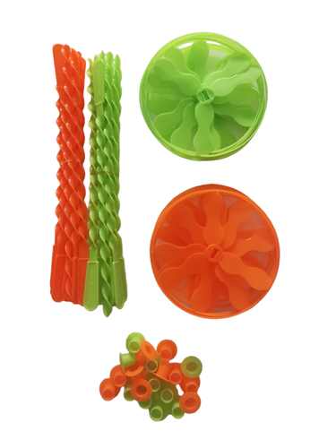 PhotoRoom 20221204 205016 28.png