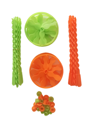 PhotoRoom 20221204 205016 21.png