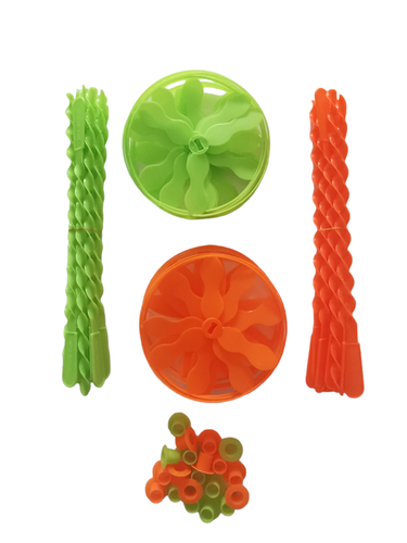 PhotoRoom 20221204 205016 23.png