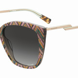 MISSONI MIS 0123G 2059200038IB R00