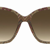 MISSONI MIS 0123G 2059200MAPHA R02